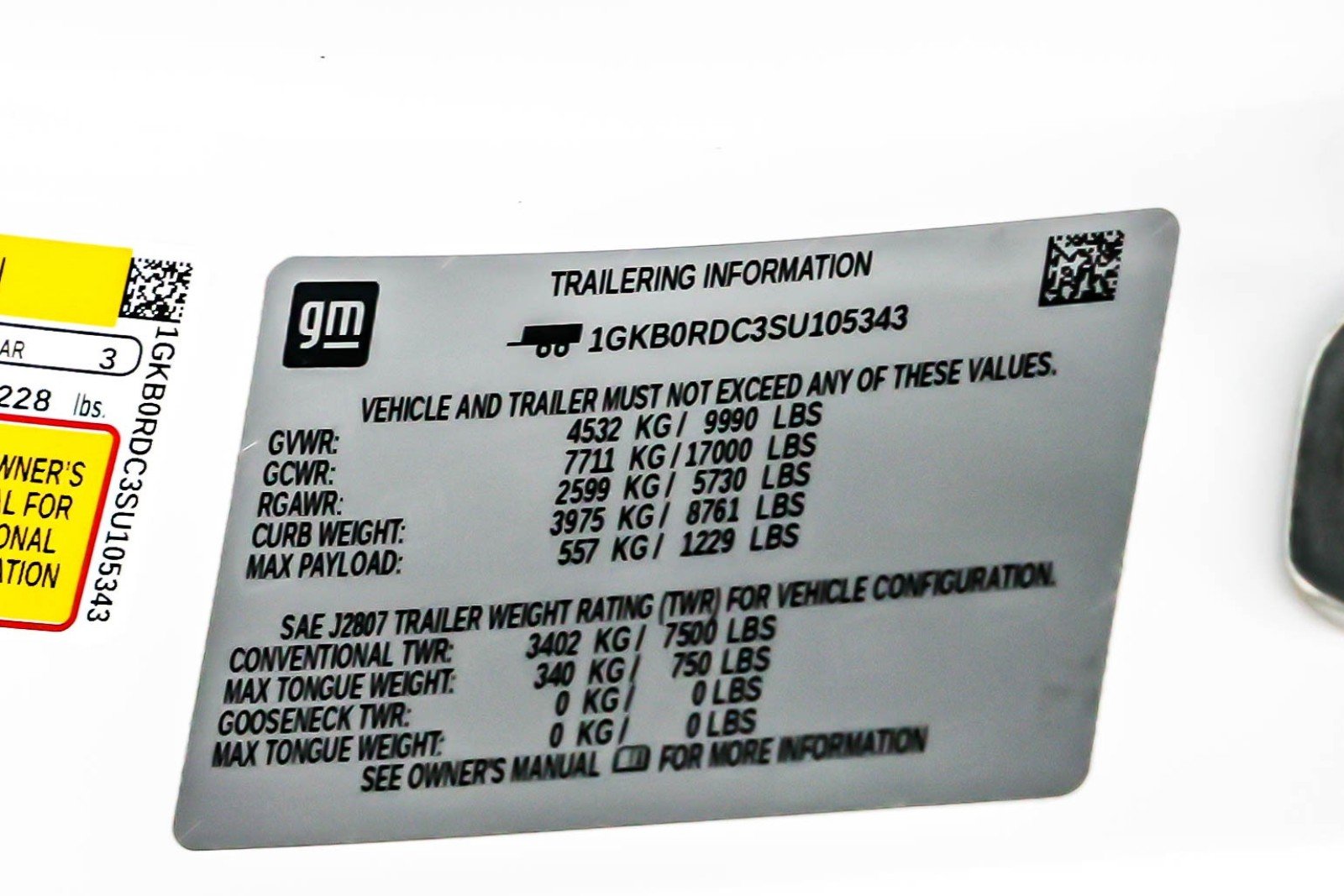 2025 GMC HUMMER EV 3X - Photo 23