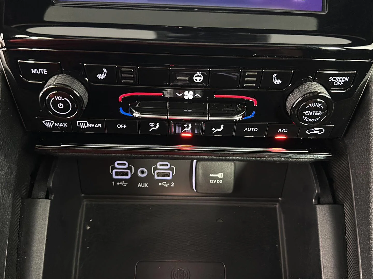 Used 2025 Silver Zynith Jeep Altitude X image 35