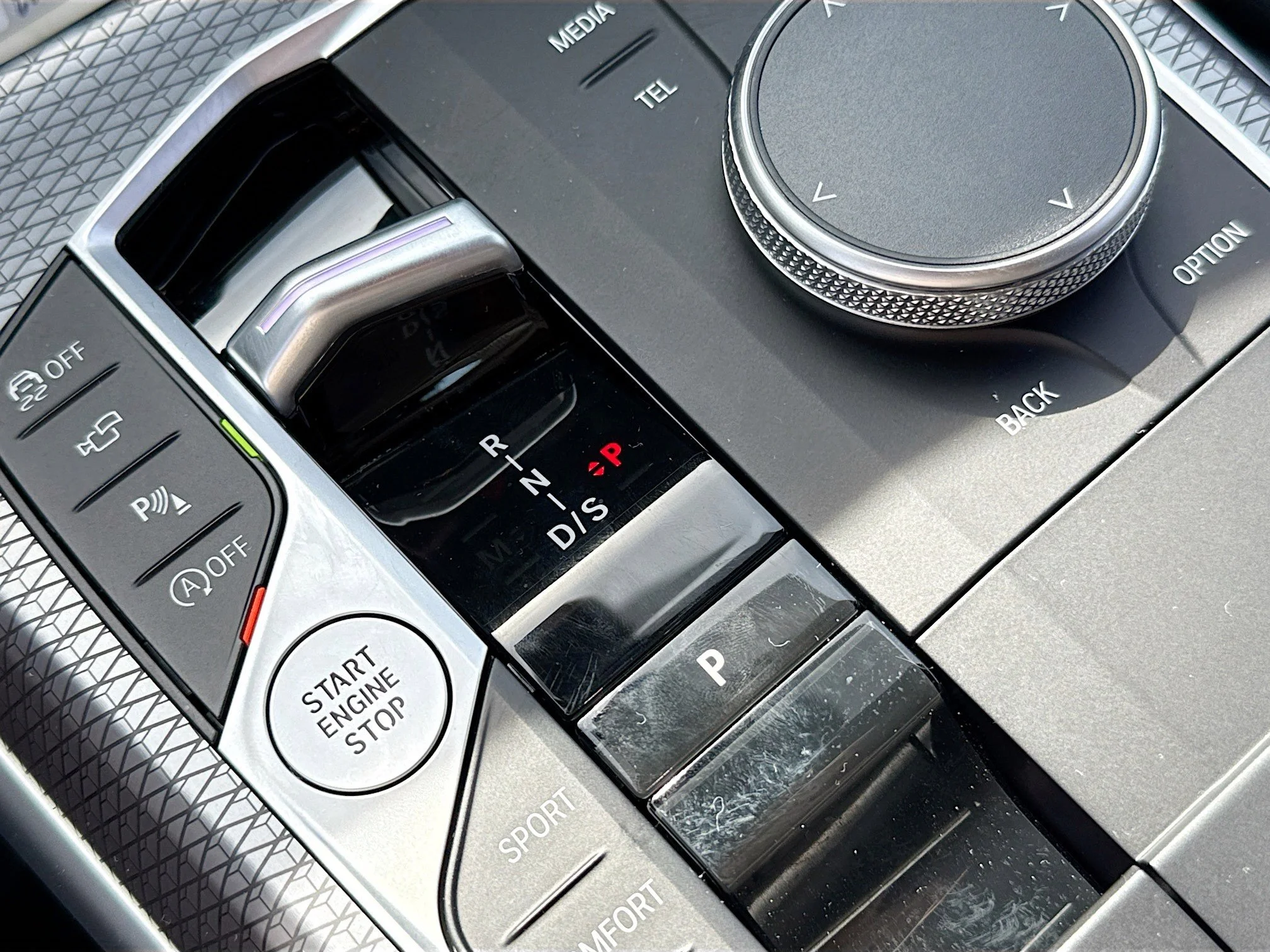 2026 BMW 4 Series M440i - Photo 28