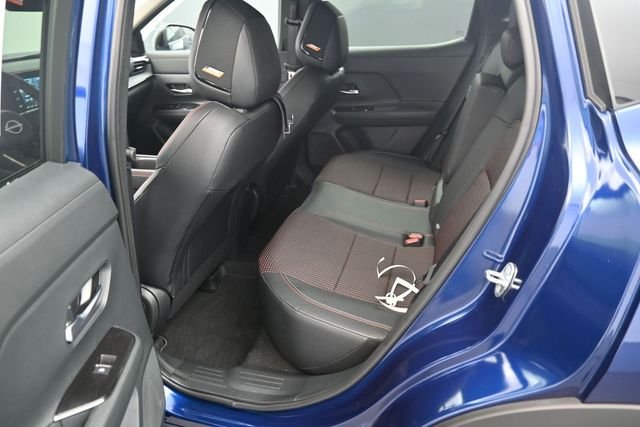Used 2026 Blue Nissan SR image 15