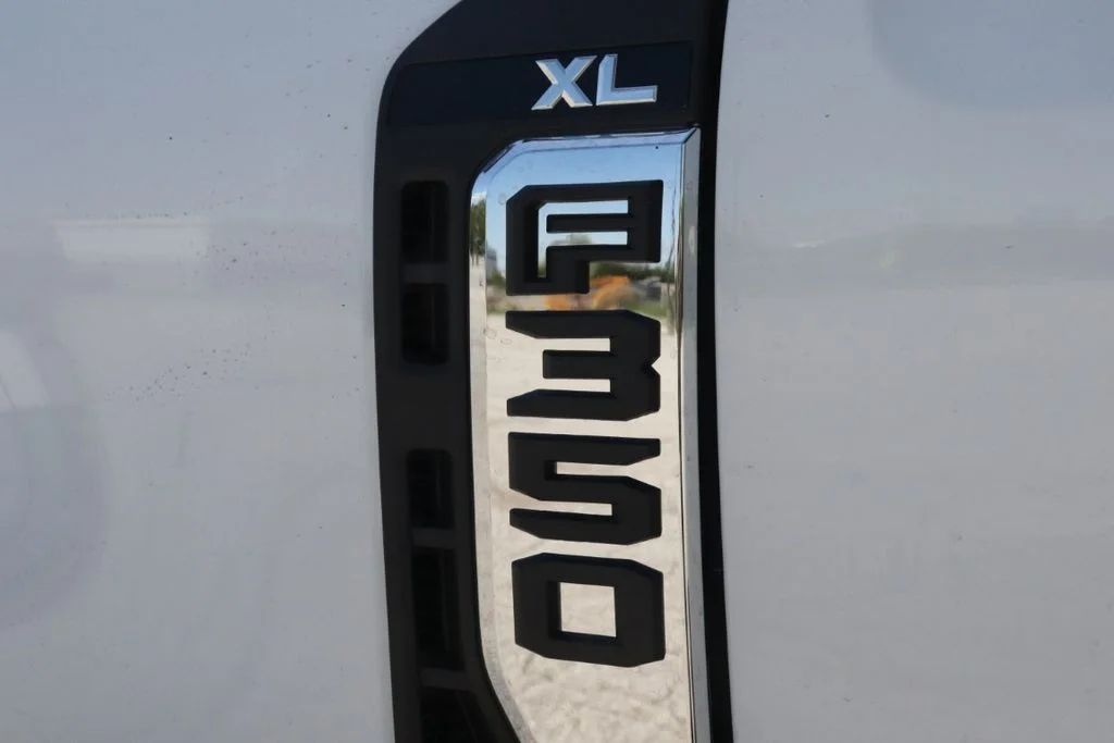 Photo 33