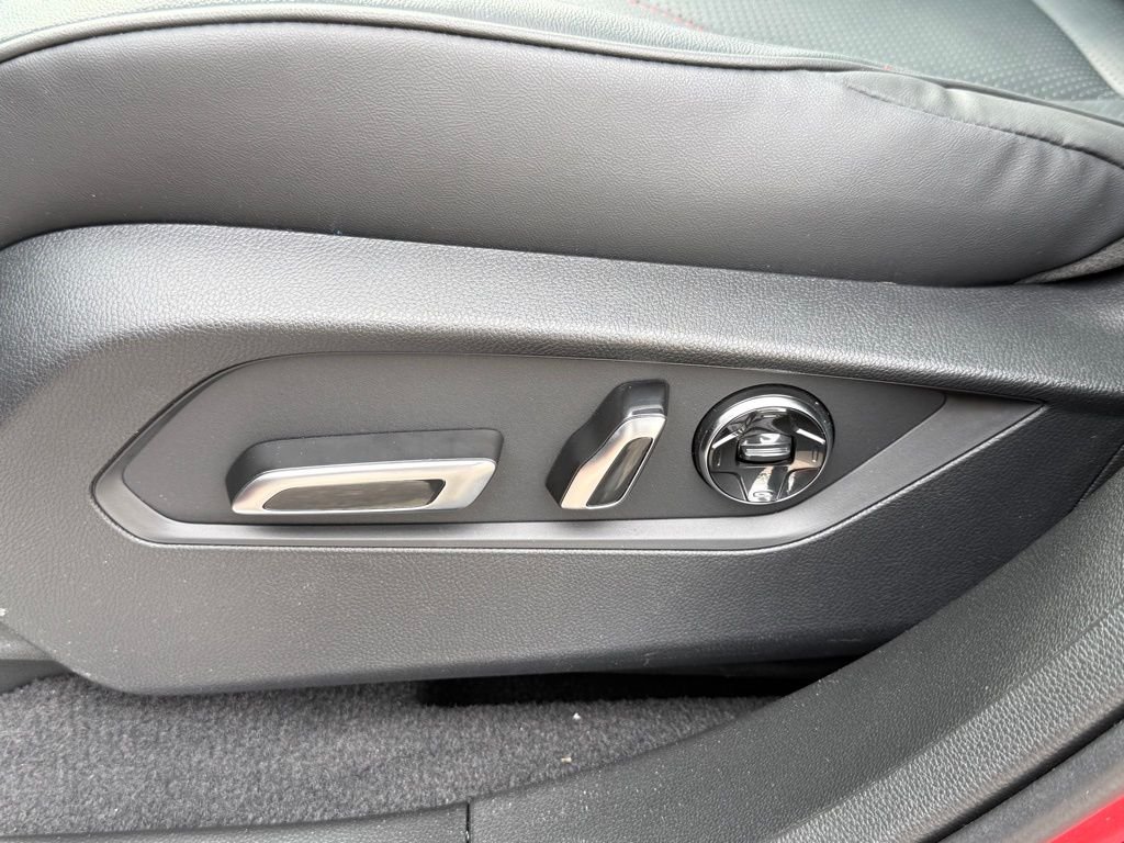 2026 Acura RDX A-Spec w/Advance Package - Photo 26
