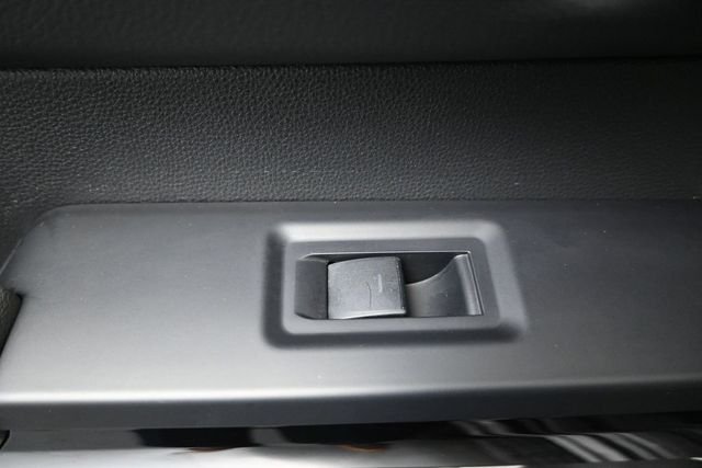 2024 Toyota Sequoia Limited - Photo 10