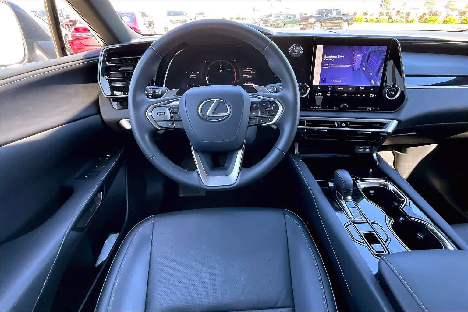 car-gallery-5