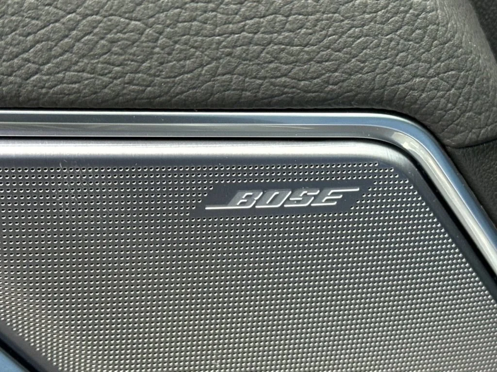 2026 GMC Sierra 1500 Denali - Photo 18