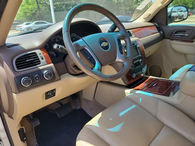car-gallery-20