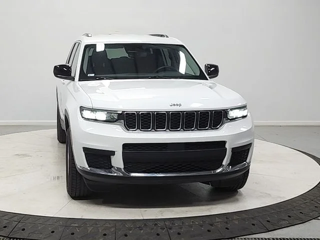 1C4RJJAG5P8835710
