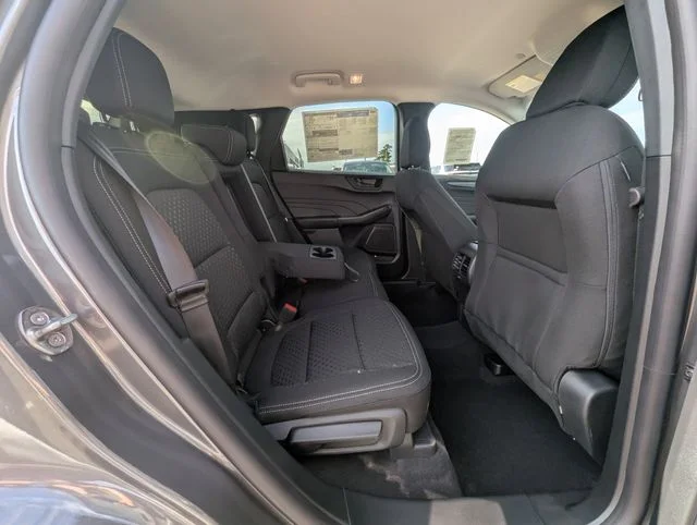 2026 Ford Escape Active - Photo 51