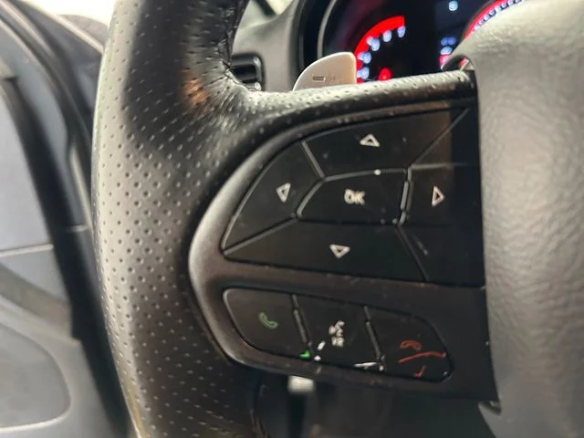 Used 2023 Gray Dodge R/T image 31