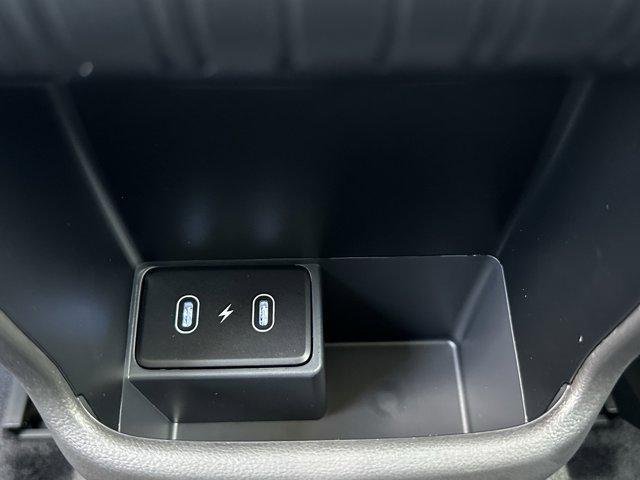 2026 Hyundai Kona SE - Photo 19