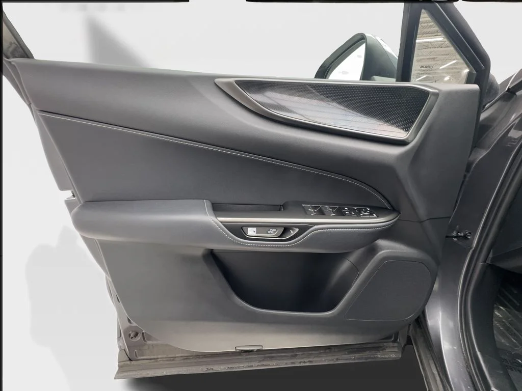 Used 2024 Gray Lexus 250 Base image 20