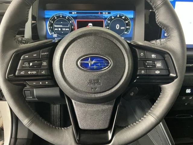 New 2026  Subaru Premium image 13