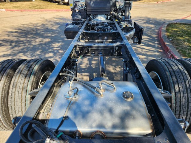 car-gallery-30