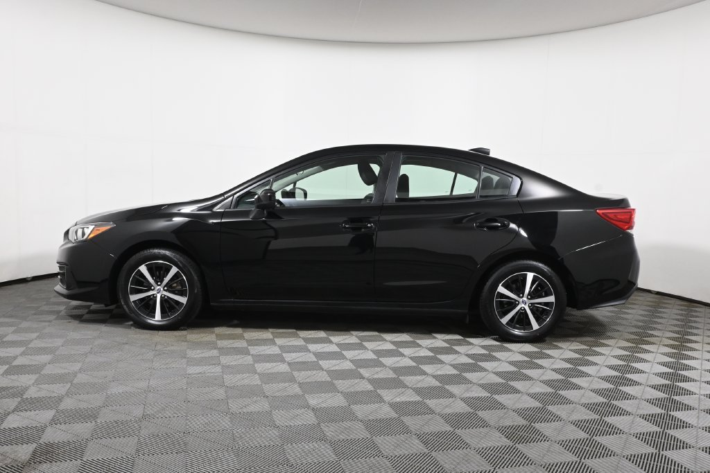 4S3GKAV68P3603735
