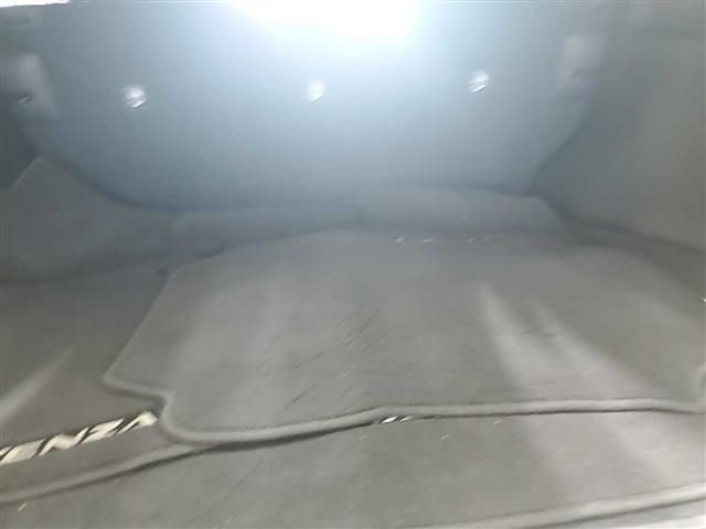 Used 2021 White Toyota Limited image 18
