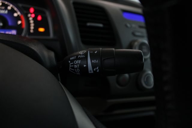 Used 2010 Gray Honda Hybrid image 7