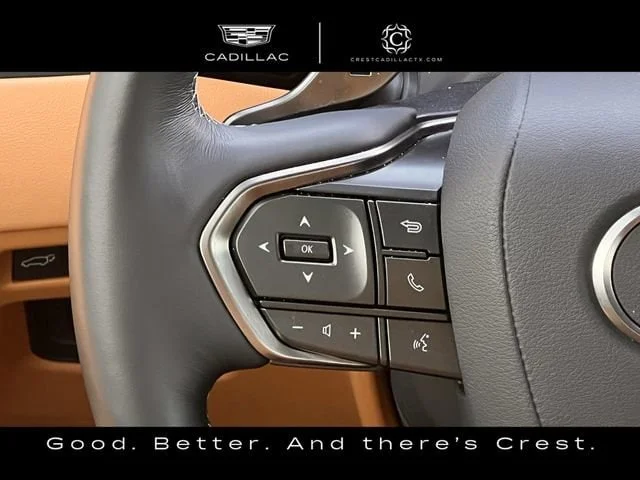 Used 2025 White Lexus Luxury image 13