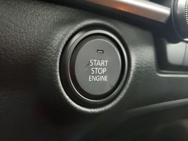 New 2026 Deep Crystal Blue Mica Mazda 2.5 S Select Sport image 31