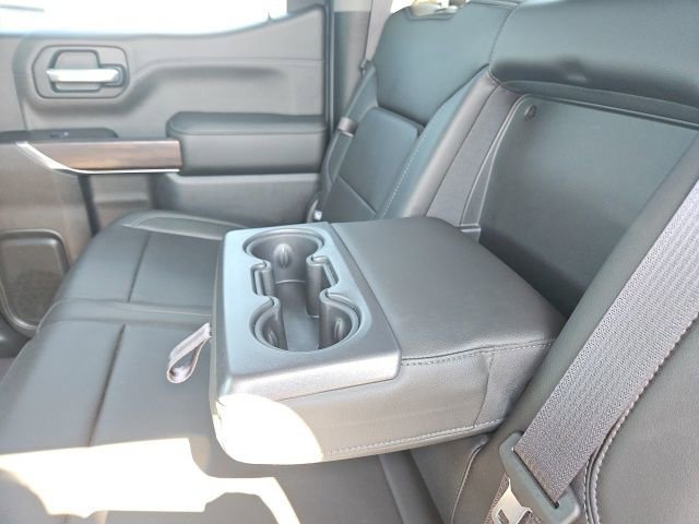 2020 GMC Sierra 1500 SLT - Photo 15
