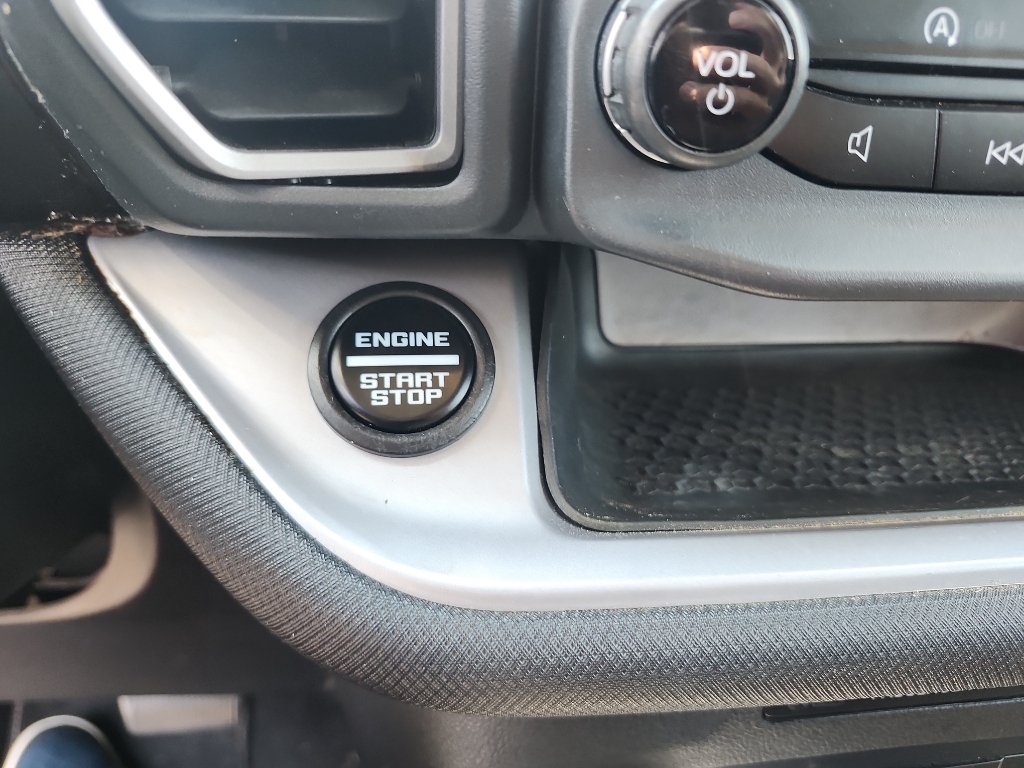 Used 2023 blue Ford Big Bend image 26
