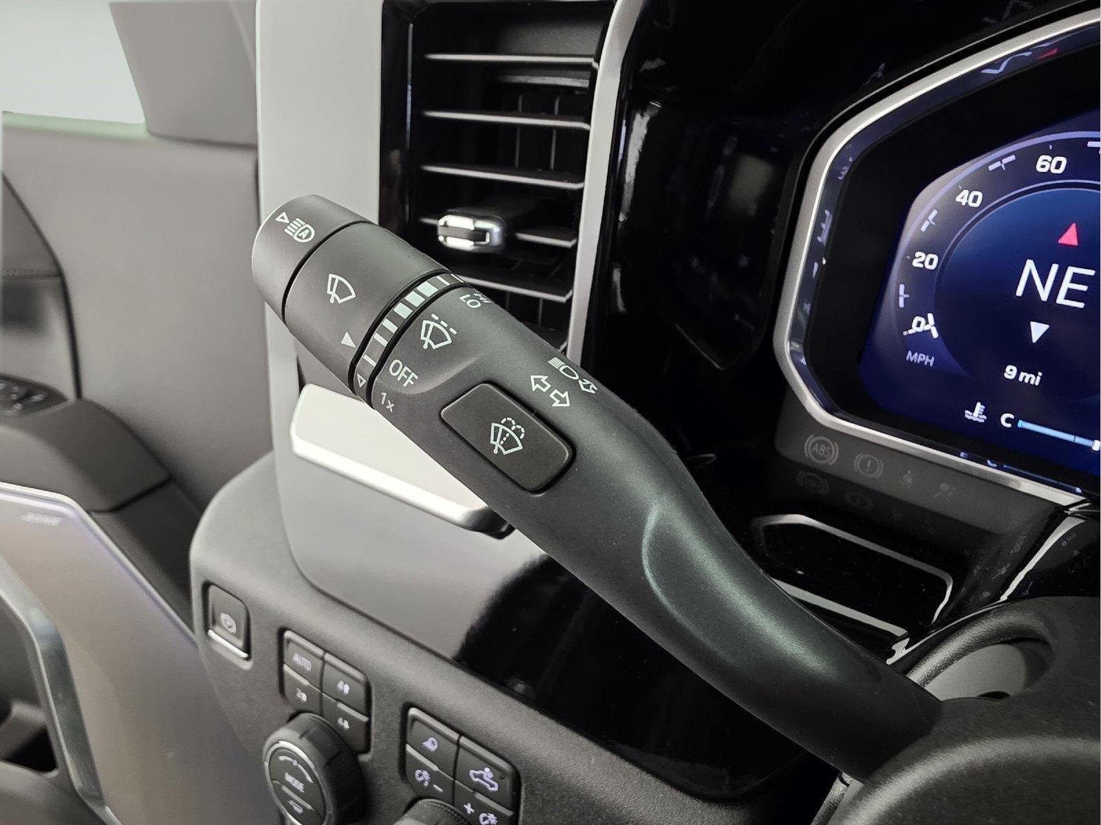 2026 Chevrolet Silverado 2500 HD High Country - Photo 33