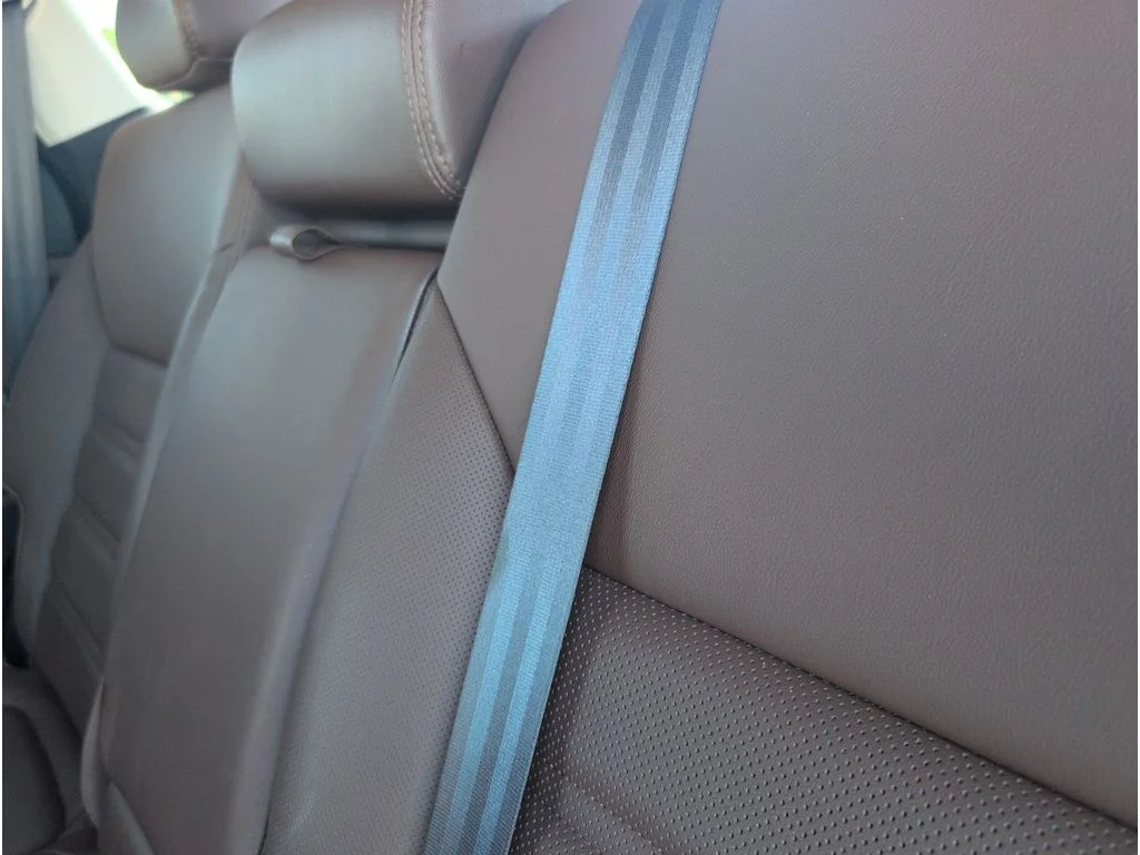 Used 2020 SILVER Kia 4d SUV FWD SX image 30