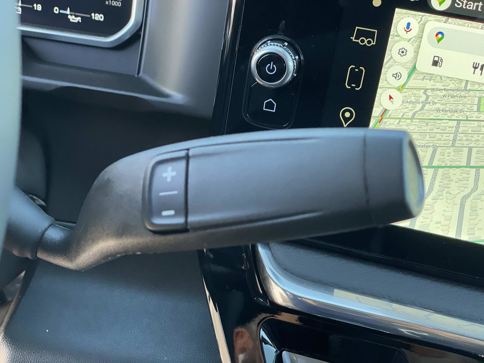 2026 GMC Sierra 3500HD Denali - Photo 19