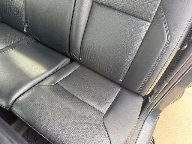 Certified Used 2022 MAGNETIC GRAY MET. Toyota Limited image 51