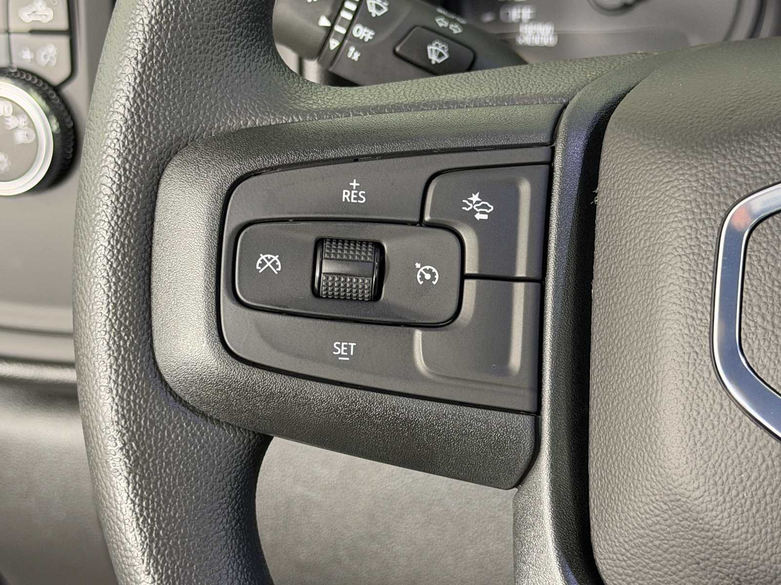 2026 GMC Sierra 1500 Pro - Photo 23
