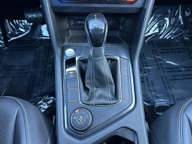 View 34