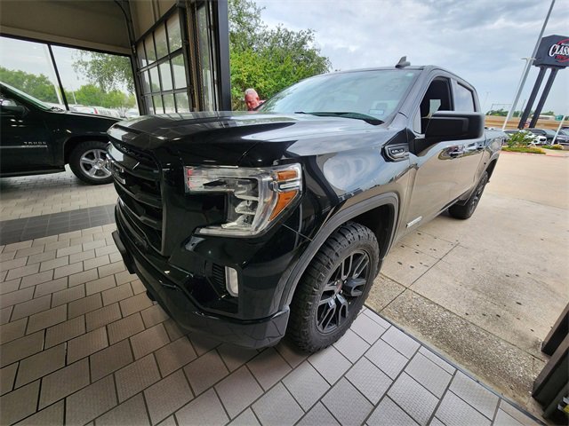 car-gallery-3