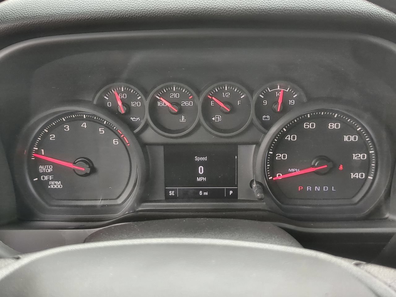 2026 GMC Sierra 1500 Pro - Photo 11