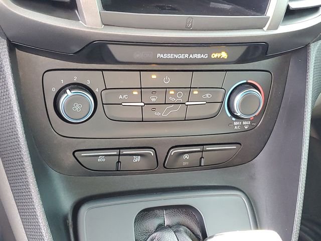 Used 2020 White Ford XL image 20