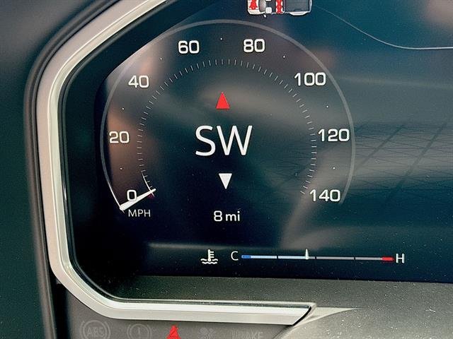 2026 GMC Sierra 3500HD Denali - Photo 46