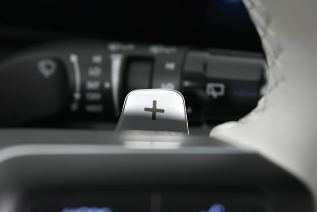 Photo 36