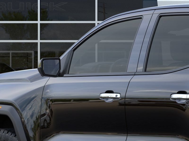 2026 GMC Canyon Denali - Photo 12