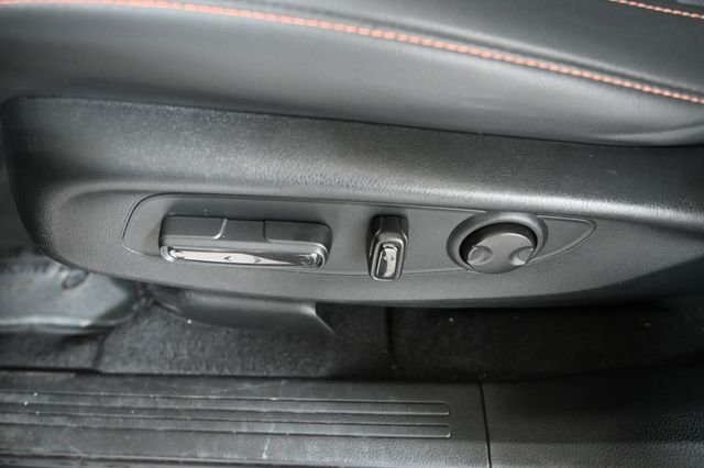 Used 2024 Gray Honda Sport Touring image 26
