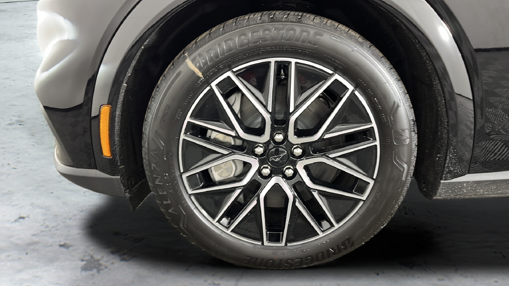 2021 Hyundai Tucson Sport - Photo 34