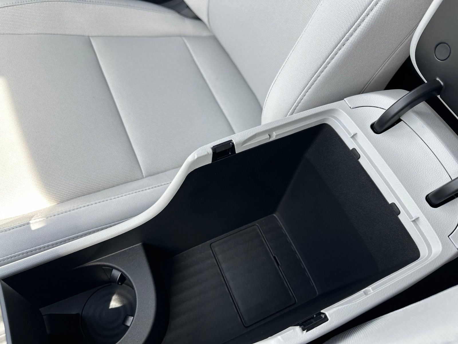 New 2027 White Hyundai SEL Sport AWD image 63