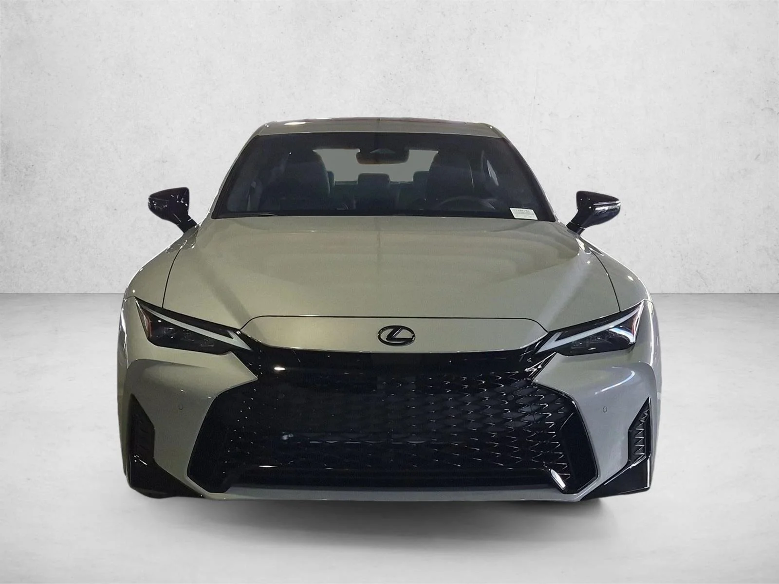 New 2026 Wind Lexus  350 F SPORT image 6