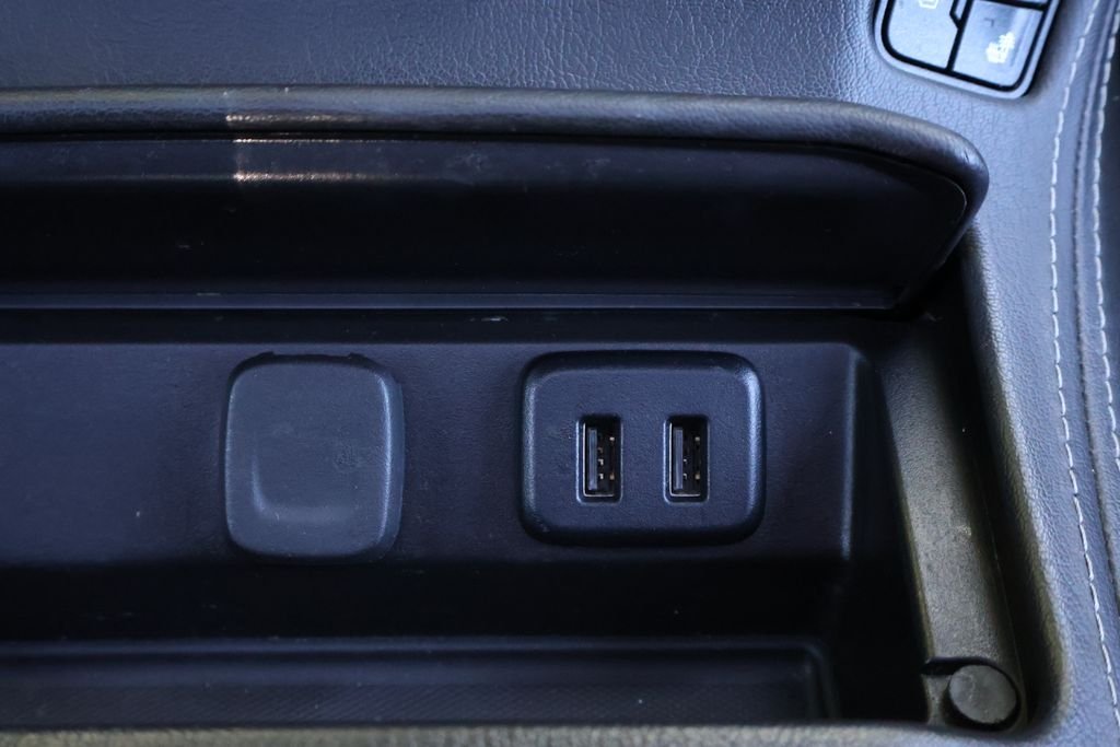 2020 Chevrolet Tahoe Premier - Photo 25