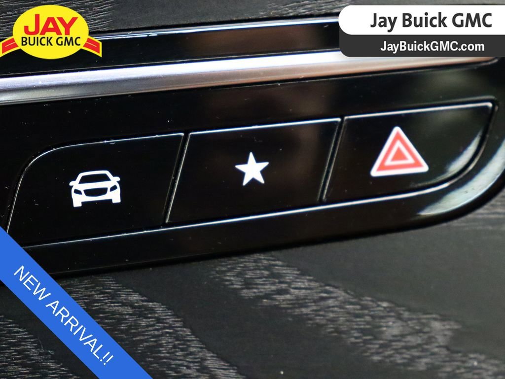 2022 Mercedes-Benz GLC Mercedes-AMG - Photo 34