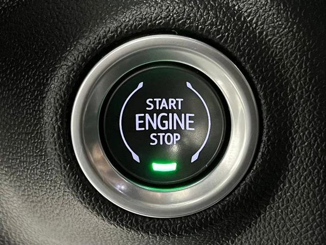Used 2022 Black GMC Denali image 33
