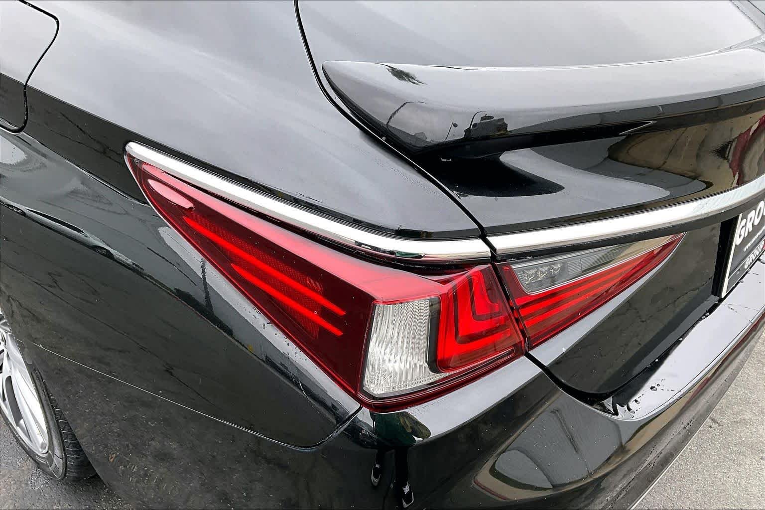 Used 2020 Caviar Lexus  image 29