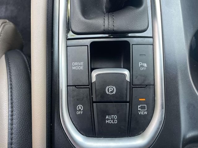 Used 2019 Quartz Hyundai Ultimate image 29