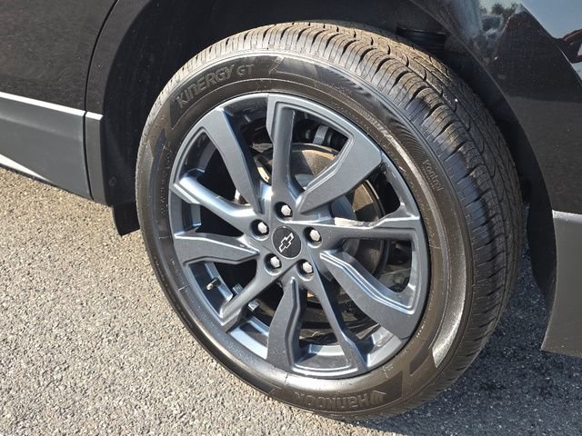 2022 Chevrolet Equinox RS - Photo 6