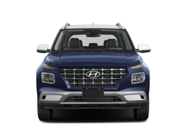 New 2026 ECOTRONIC GRAY / BLACK ROOF Hyundai SEL w/Two-Tone Roof image 4