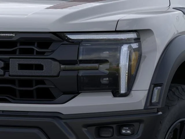 New 2026 Avalanche Ford Raptor image 42