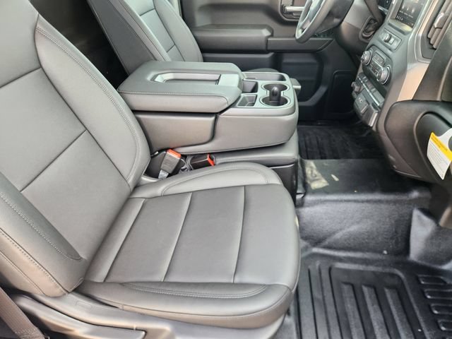 car-gallery-18
