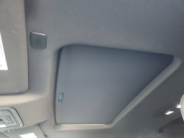 car-gallery-26